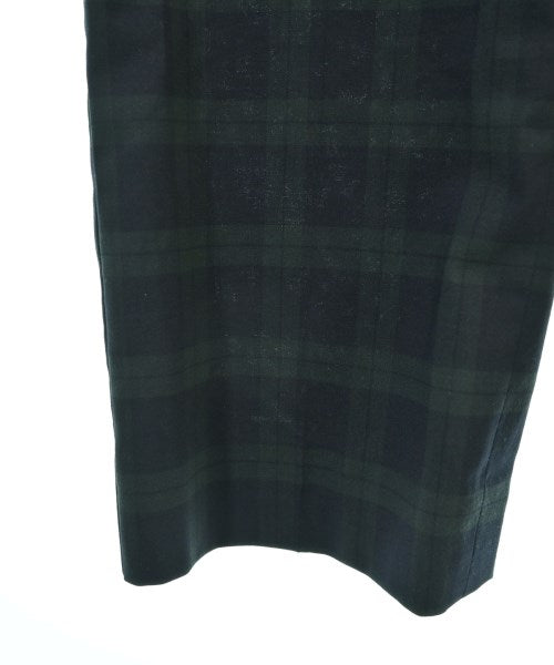 BEDWIN &THE HEARTBREAKERS 長