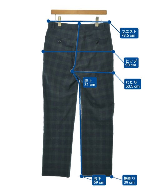 BEDWIN &THE HEARTBREAKERS 長