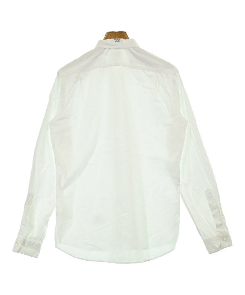 BEDWIN &THE HEARTBREAKERS 休襯衫