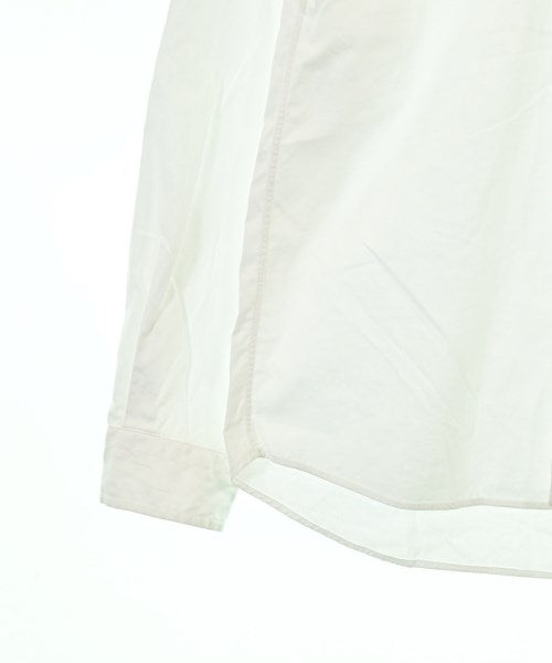 BEDWIN &THE HEARTBREAKERS 休襯衫