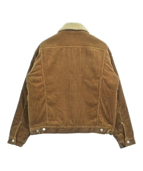 BEDWIN &THE HEARTBREAKERS 其他飛行外套