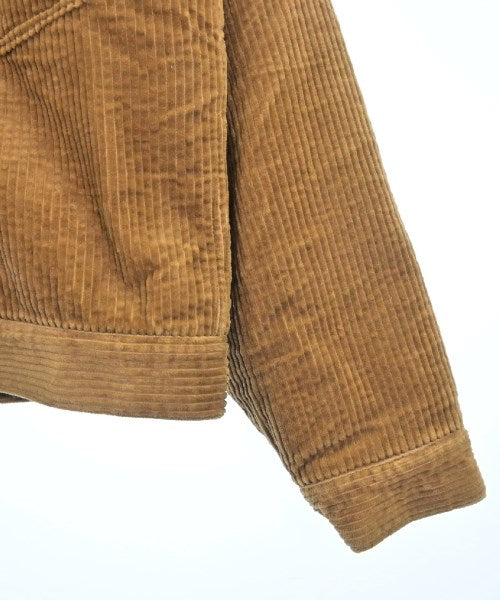 BEDWIN &THE HEARTBREAKERS 其他飛行外套