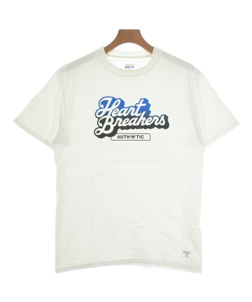 BEDWIN &THE HEARTBREAKERS T恤/上衣