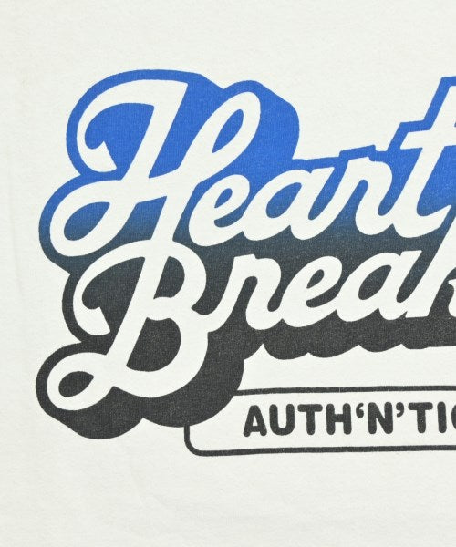 BEDWIN &THE HEARTBREAKERS T恤/上衣