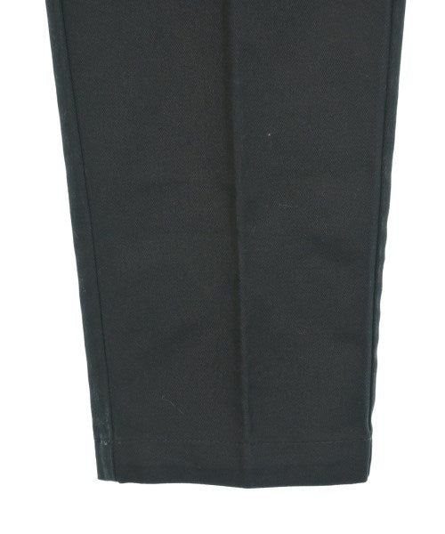 BEDWIN &THE HEARTBREAKERS 剪裁褲