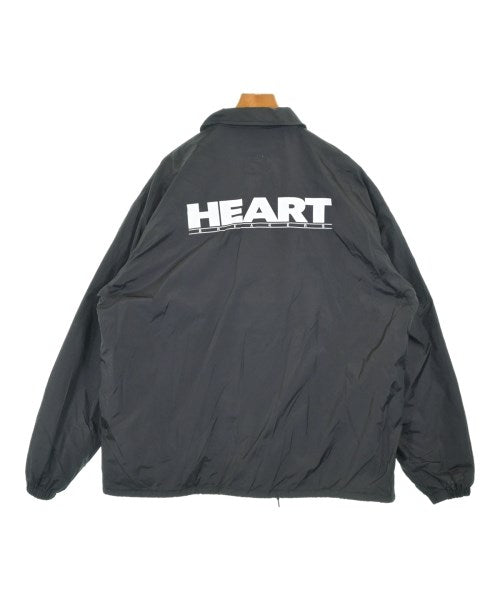 BEDWIN &THE HEARTBREAKERS 其他飛行外套