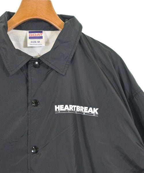 BEDWIN &THE HEARTBREAKERS 其他飛行外套