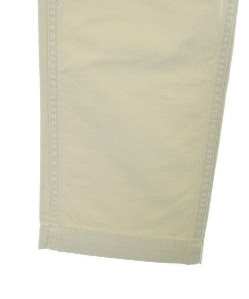 BEDWIN &THE HEARTBREAKERS 休閒褲