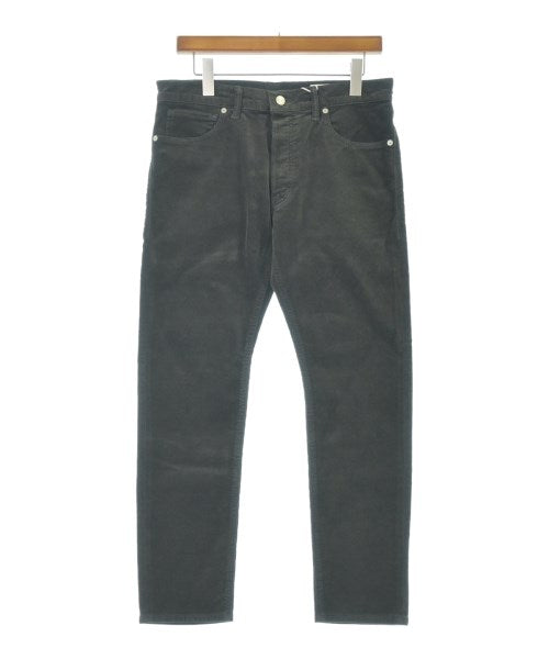 BEDWIN &THE HEARTBREAKERS 休閒褲