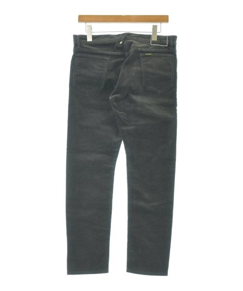 BEDWIN &THE HEARTBREAKERS 休閒褲