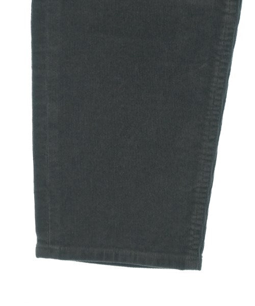 BEDWIN &THE HEARTBREAKERS 休閒褲