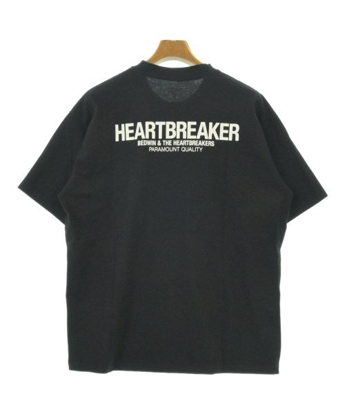 BEDWIN &THE HEARTBREAKERS T恤/上衣