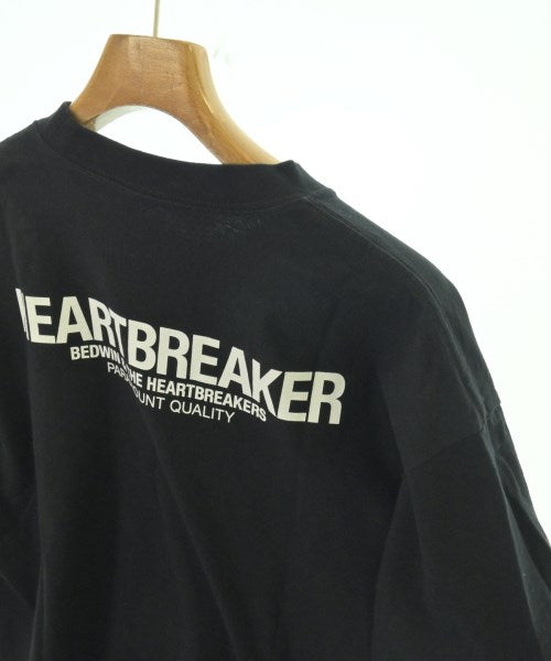 BEDWIN &THE HEARTBREAKERS T恤/上衣