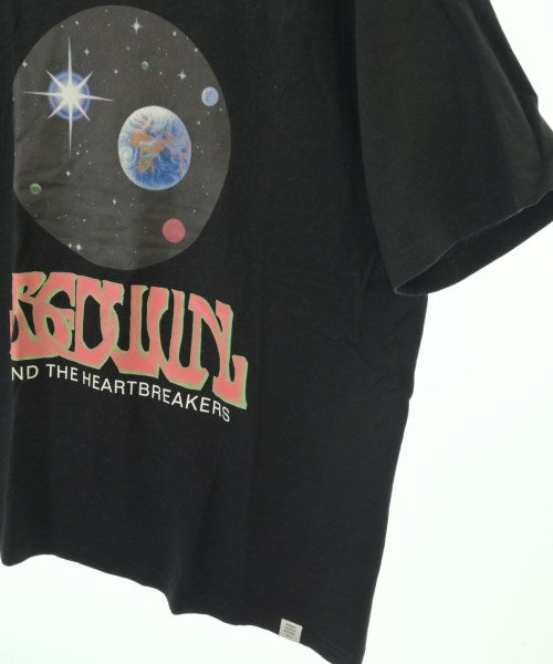 BEDWIN &THE HEARTBREAKERS T恤/上衣