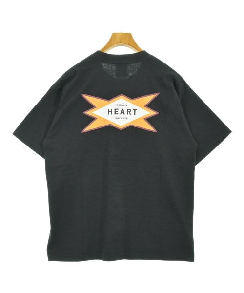 BEDWIN &THE HEARTBREAKERS T恤/上衣