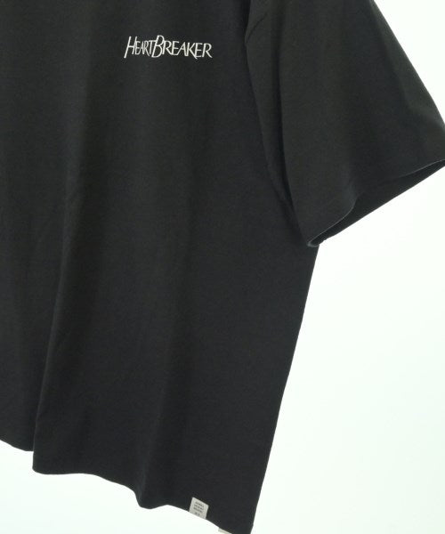 BEDWIN &THE HEARTBREAKERS T恤/上衣