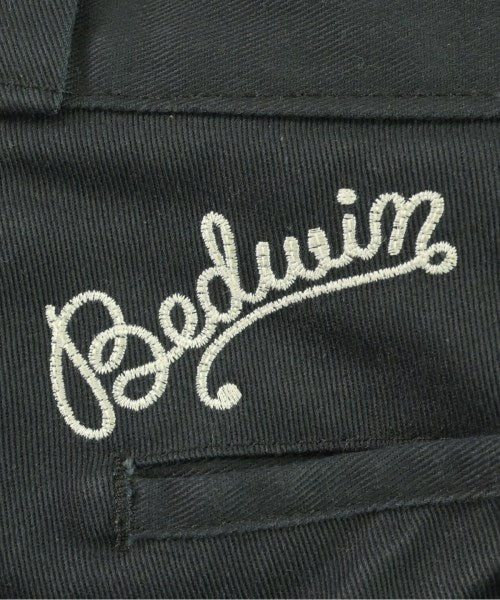 BEDWIN &THE HEARTBREAKERS 休閒褲