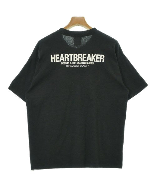 BEDWIN &THE HEARTBREAKERS T恤/上衣