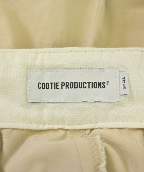 COOTIE 休閒褲