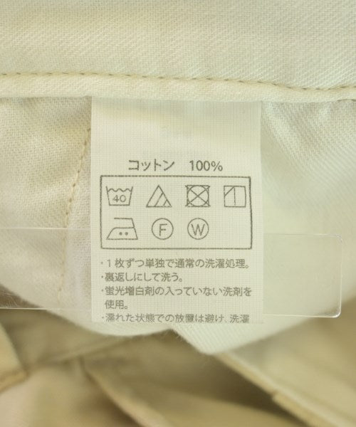 COOTIE 休閒褲
