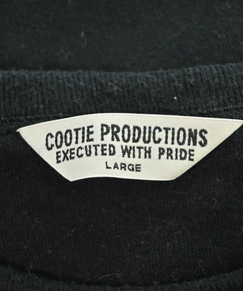 COOTIE T恤/上衣