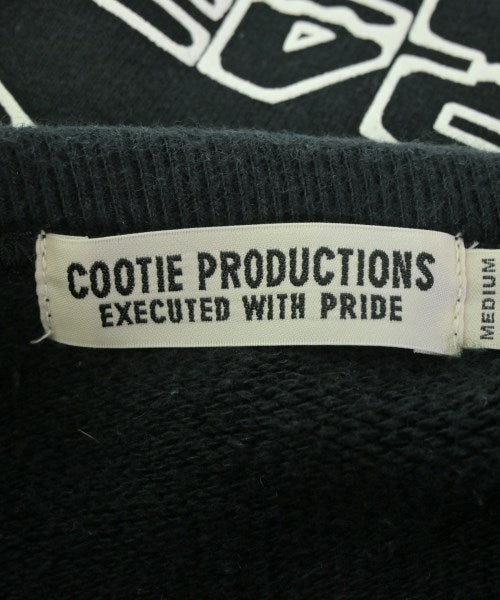 COOTIE 運動衫