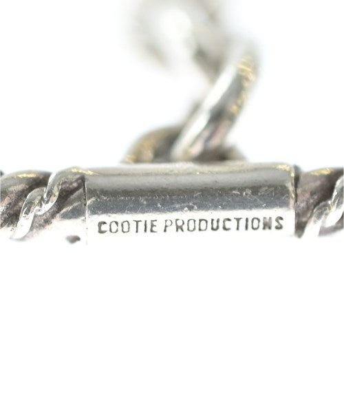 COOTIE 手環/手鍊