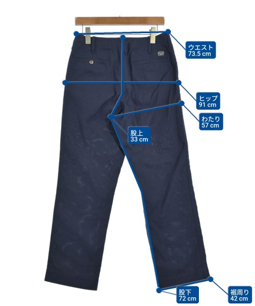 COOTIE 其他款