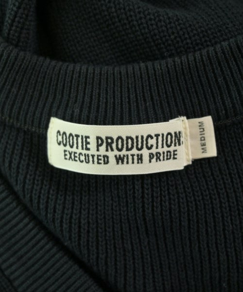 COOTIE 背心