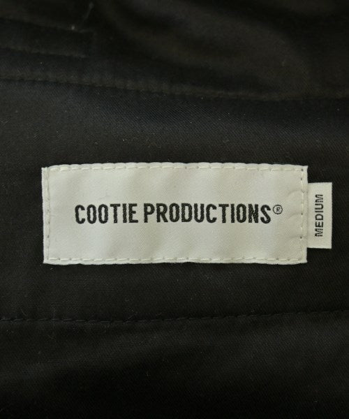 COOTIE 其他款