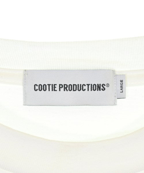 COOTIE T恤/上衣