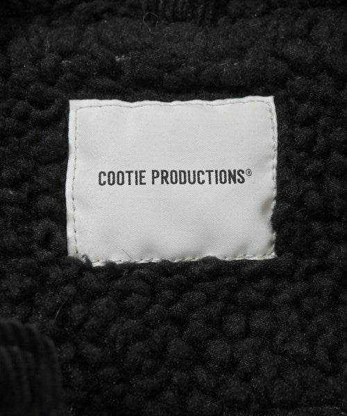 COOTIE 其他飛行外套