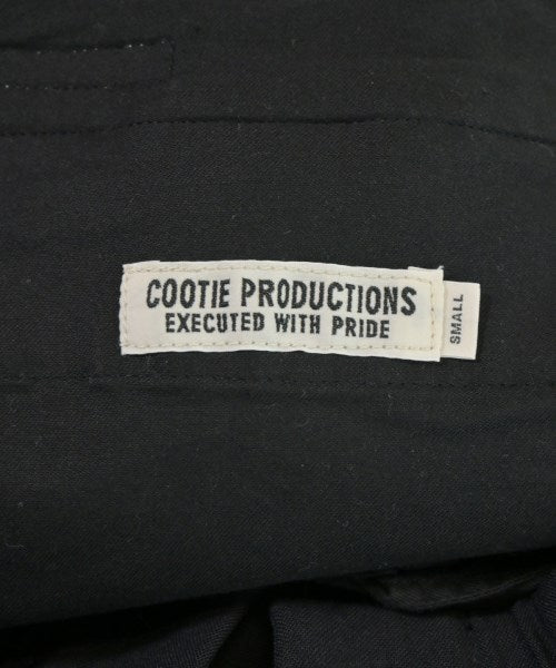 COOTIE 其他款