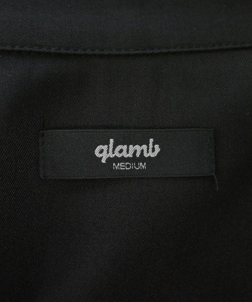 glamb 休閒襯衫
