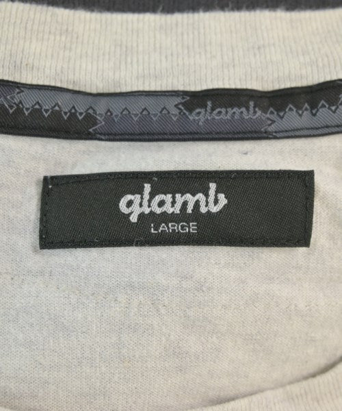 glamb 運動衫