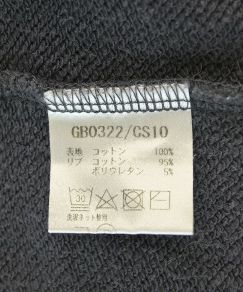 glamb 運動衫