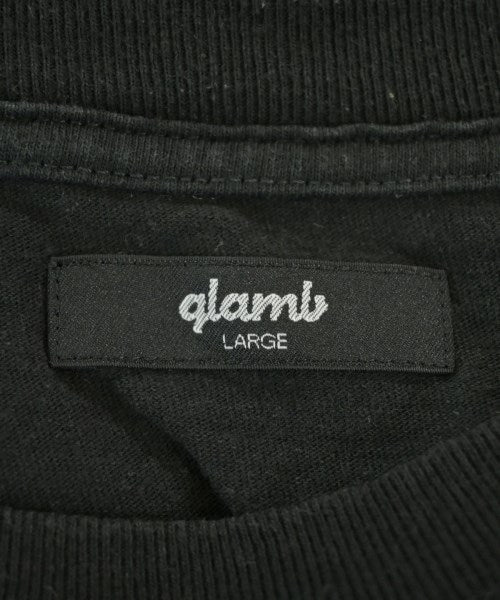 glamb T恤/上衣