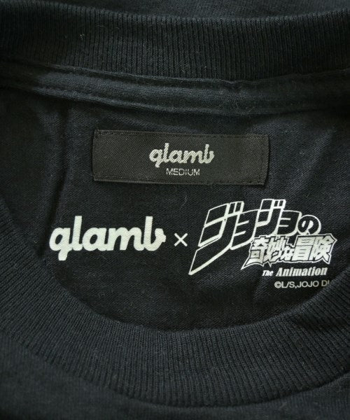 glamb T恤/上衣