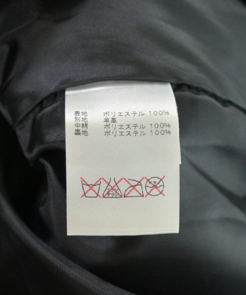 glamb 其他飛行外套