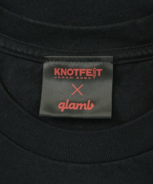 glamb T恤/上衣