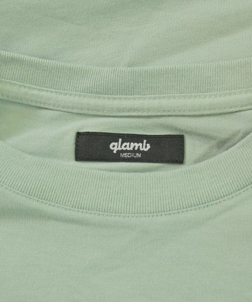glamb T恤/上衣