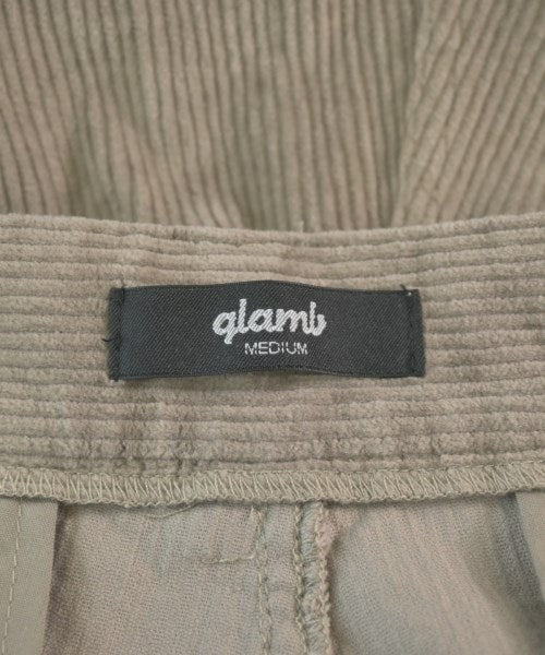 glamb 其他款