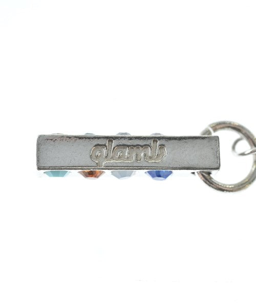 glamb 項鍊
