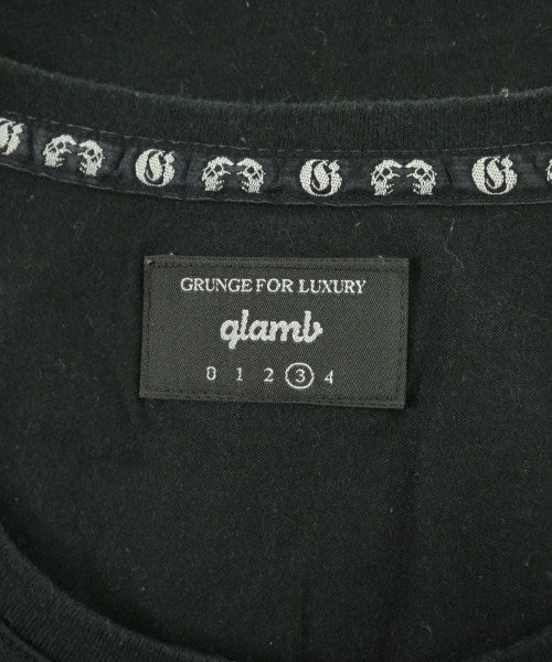glamb T恤/上衣