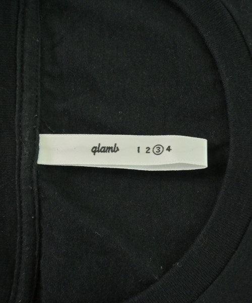 glamb T恤/上衣