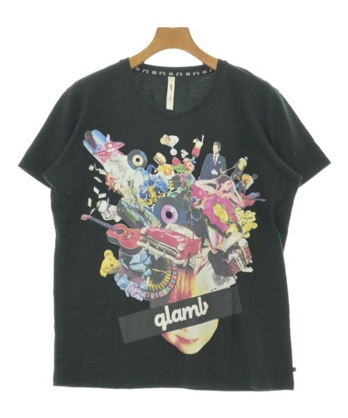 glamb T恤/上衣
