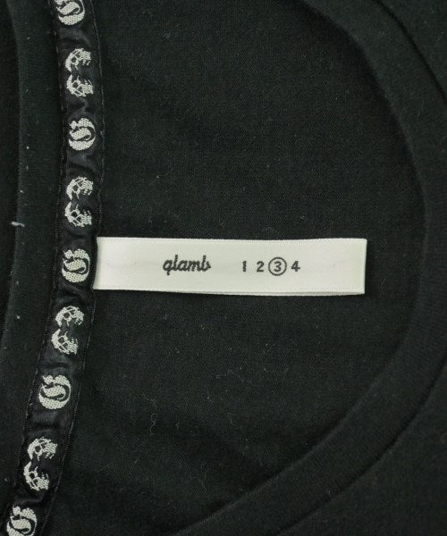 glamb T恤/上衣