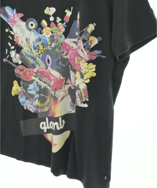 glamb T恤/上衣