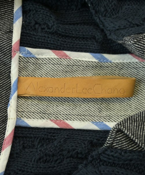 Alexander Lee Chang 休閒襯衫