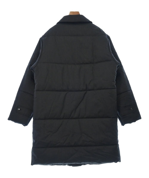 SOPHNET. 羽絨大衣